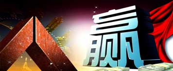 西区街道烧烤加盟,学烧烤技术,开烧烤店多少钱